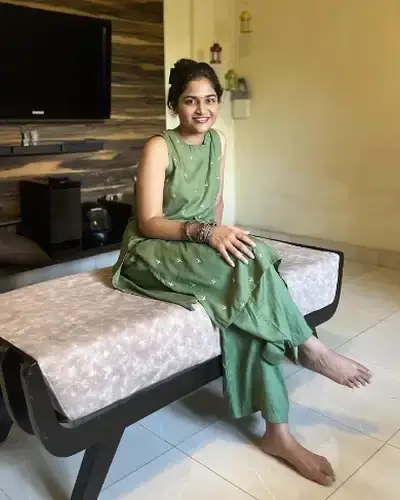 Shamshabad Call Girls
