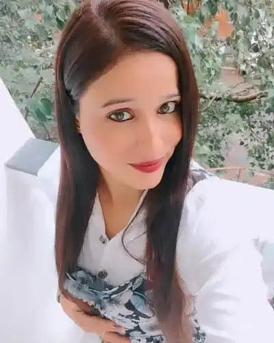Call Girls in Shamshabad