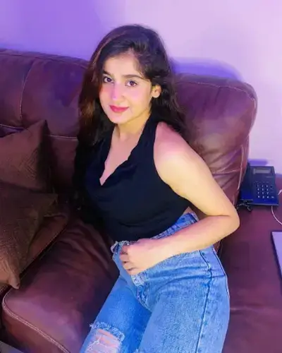 Call Girls Shamshabad