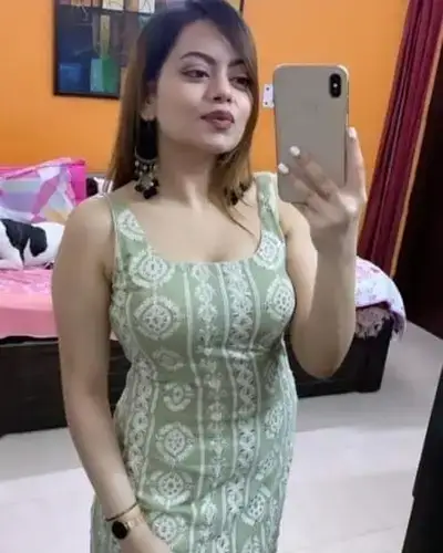 Call Girl in Shamshabad