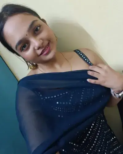 Shamshabad Escorts Service