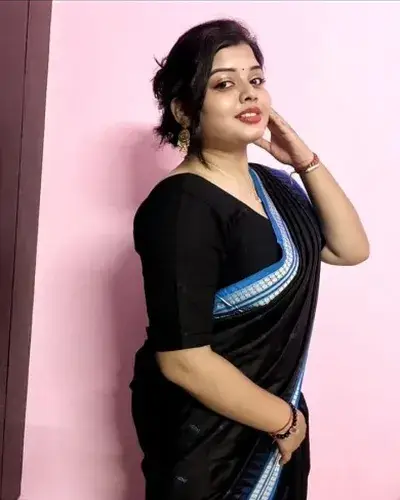Escorts Service Shamshabad