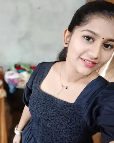 Call Girls Shamshabad Cash On Delivery