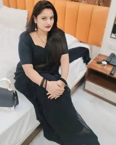 Escort Service Shamshabad